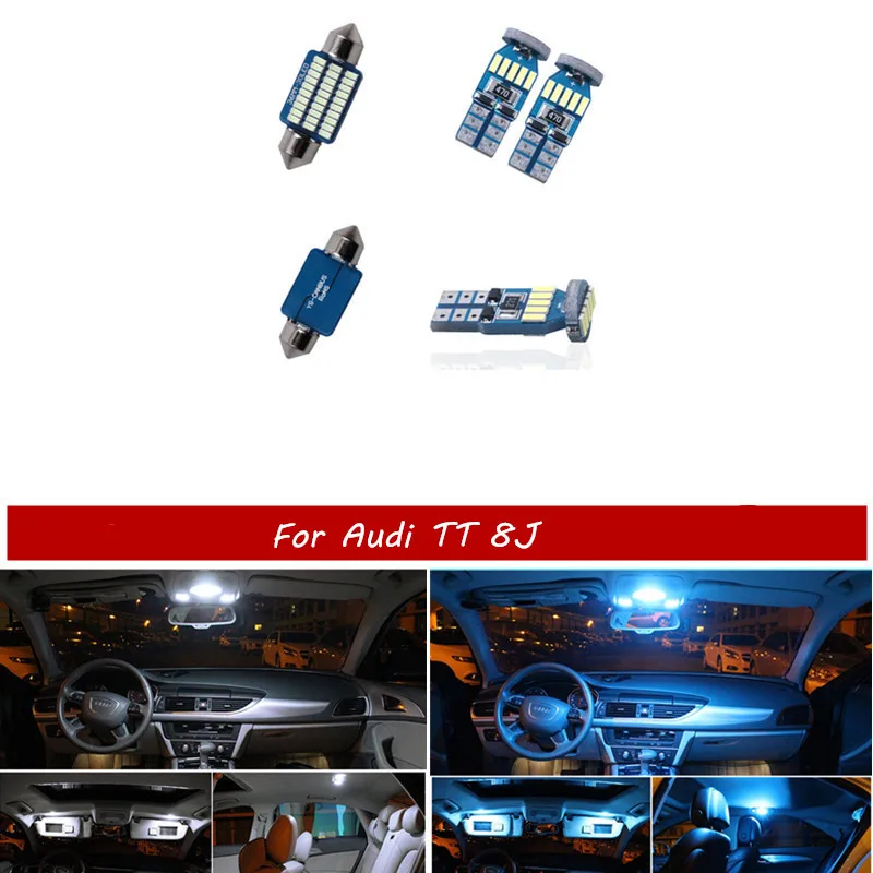  TT 6