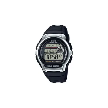 

Quartz Wristwatches Casio for mens WV-M60-1A Watches Mans Watch Wristwatch Wrist Watch men
