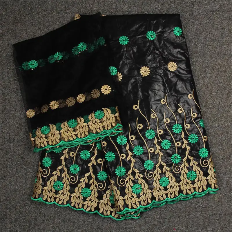 BHE808127 33usd (4) black