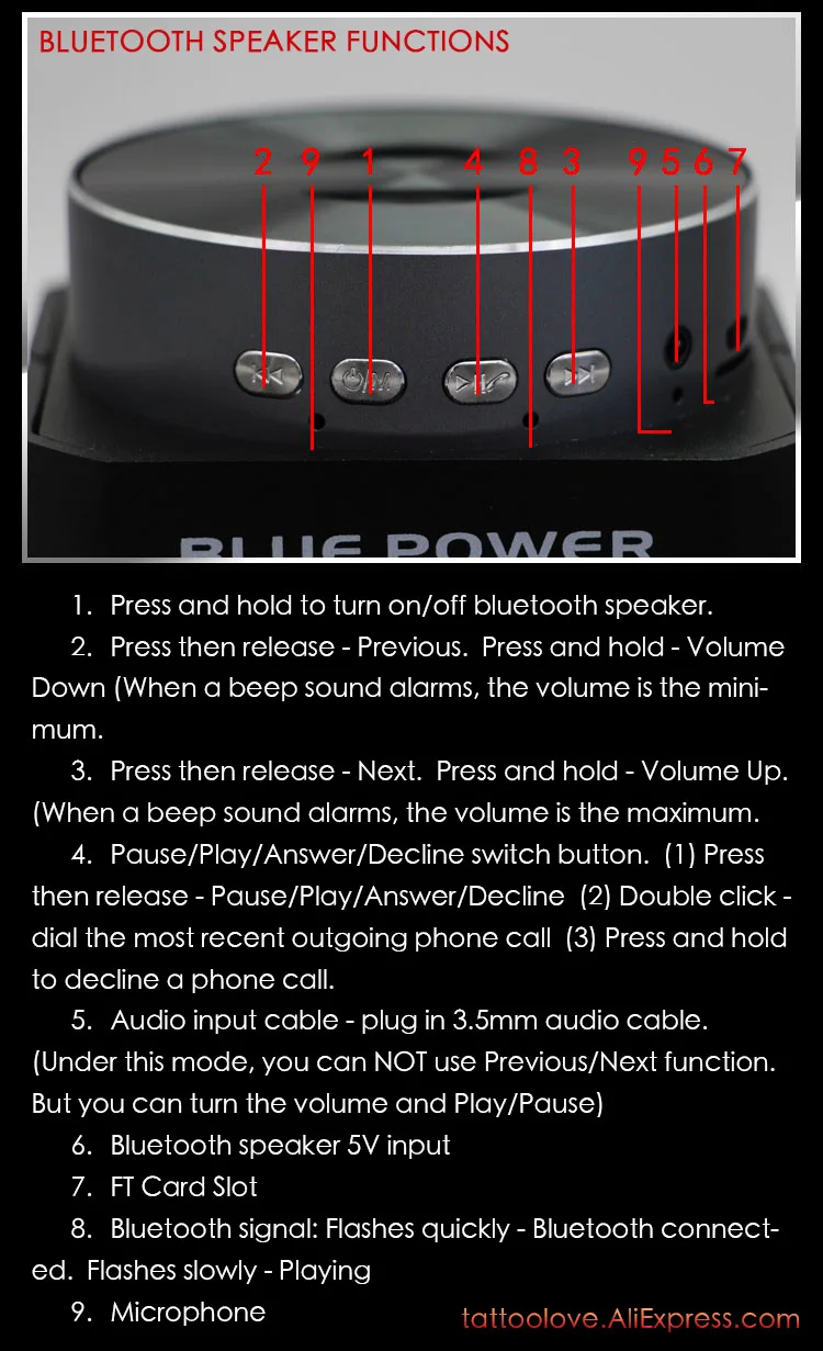 ps3234-blue-power-bluetooth-functions