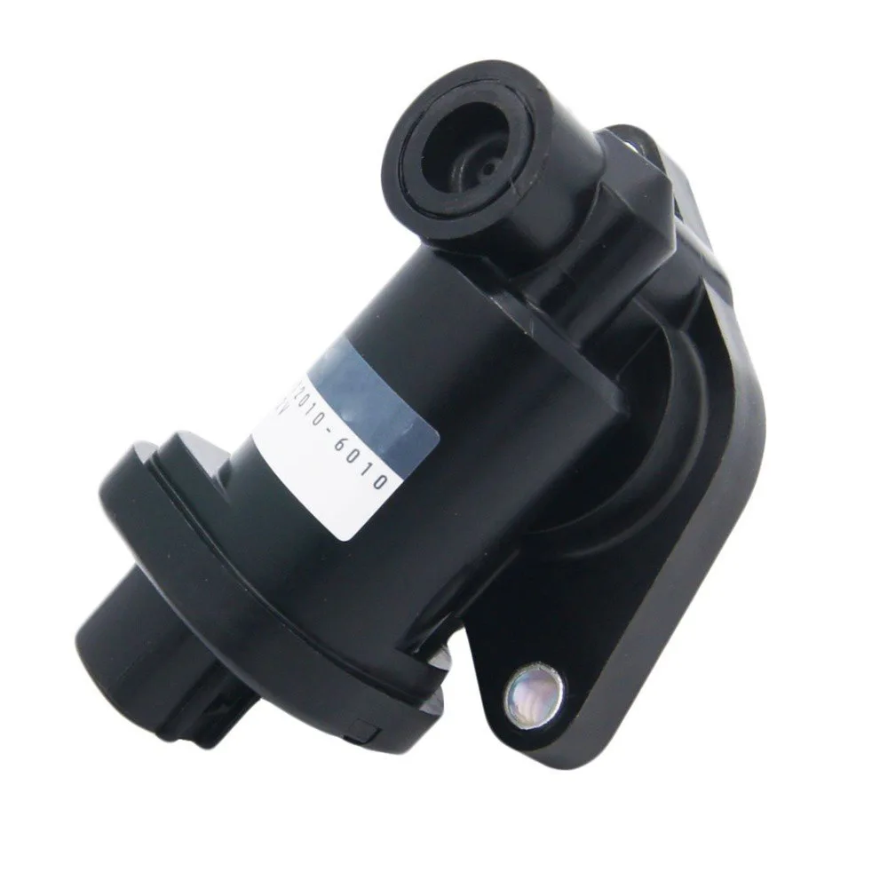 HTB1hCsMw5OYBuNjSsD4q6zSkFXax