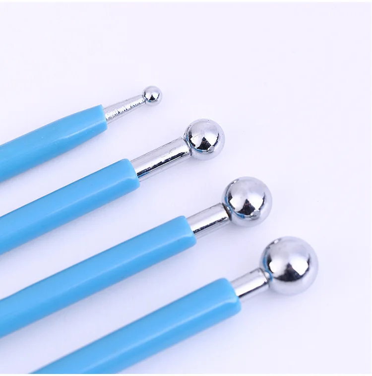 4281323934_377511465