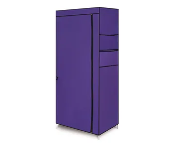 

SUPER SALE!!!folding wardrobe CBME8805-3
