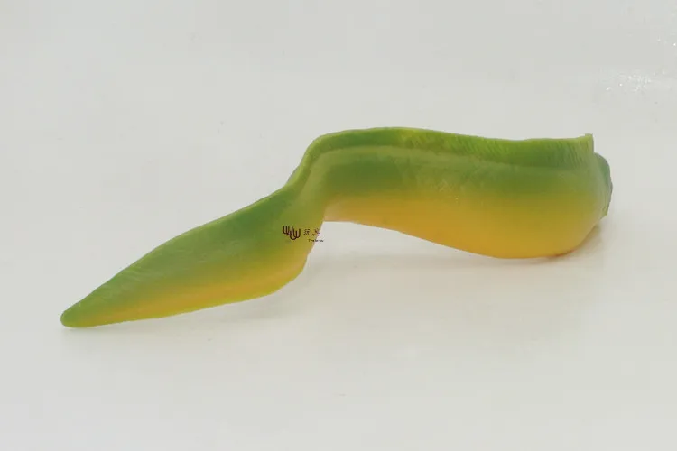 PL127-4824