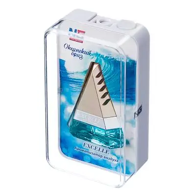 1111
