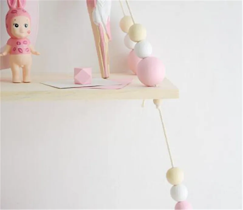 QQ20190420102134