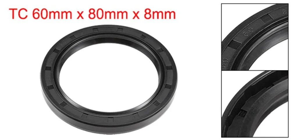 a18090600ux0291 2