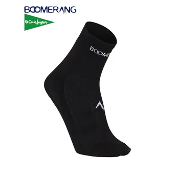 

Non slip toddler socks pool unisex Boomerang