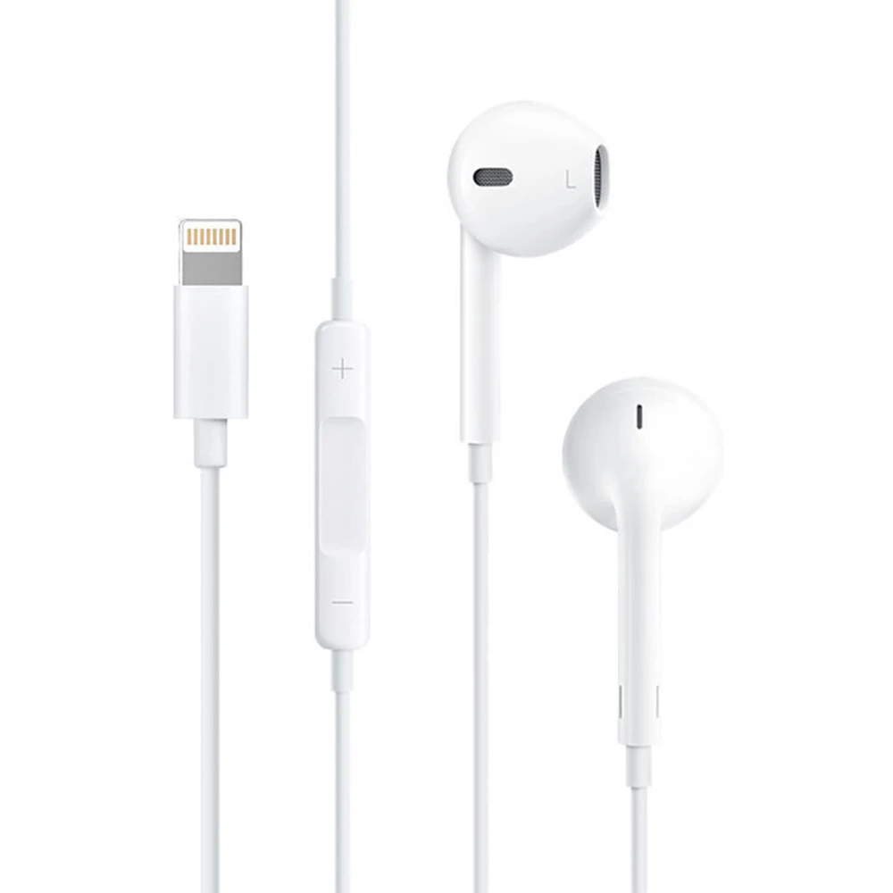 iphone 8 original headphones price