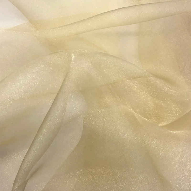 04_beige.KZvaz