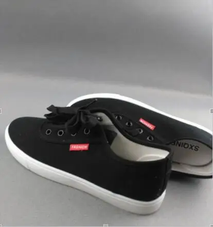 QQ20180610161601