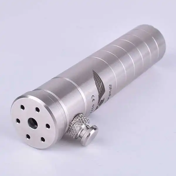 http://img.wallbuys.com/201601/sku_66036_4