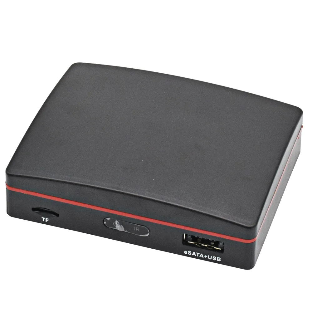 Cctv em Tempo Dvr com 4ch Áudio em 1080 Analógico em 1 Mini Real Híbrido Ahd - Cvi Tvi Dvr 4ch h 5 4ch mini dvr com 4ch áudio em
