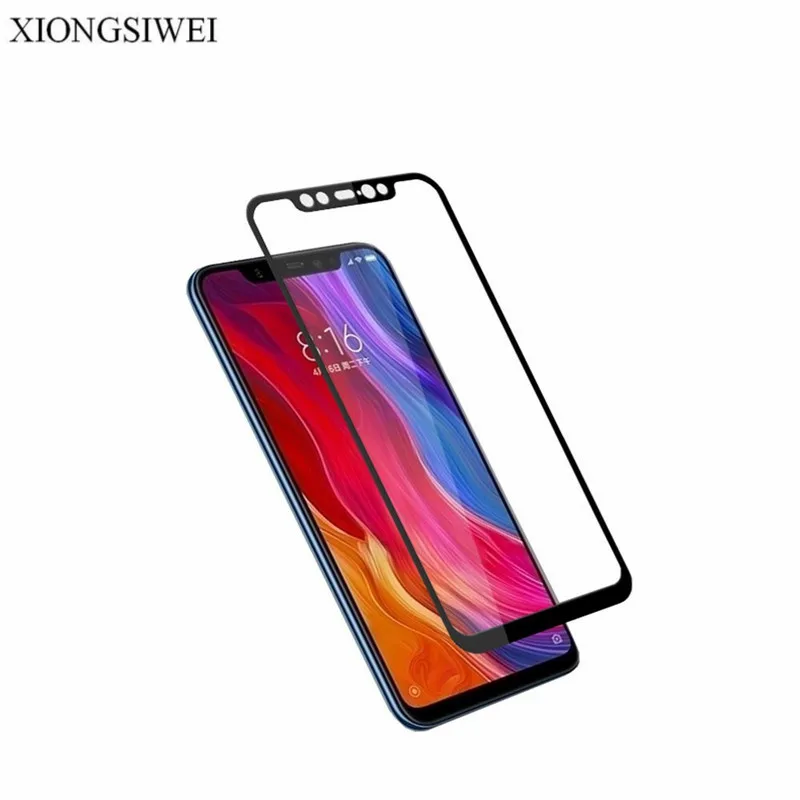 Купить Xiaomi Защитные Стекла Воронеж