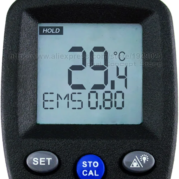 6-Ideal-Concept-thermometer-THE-35-LCD