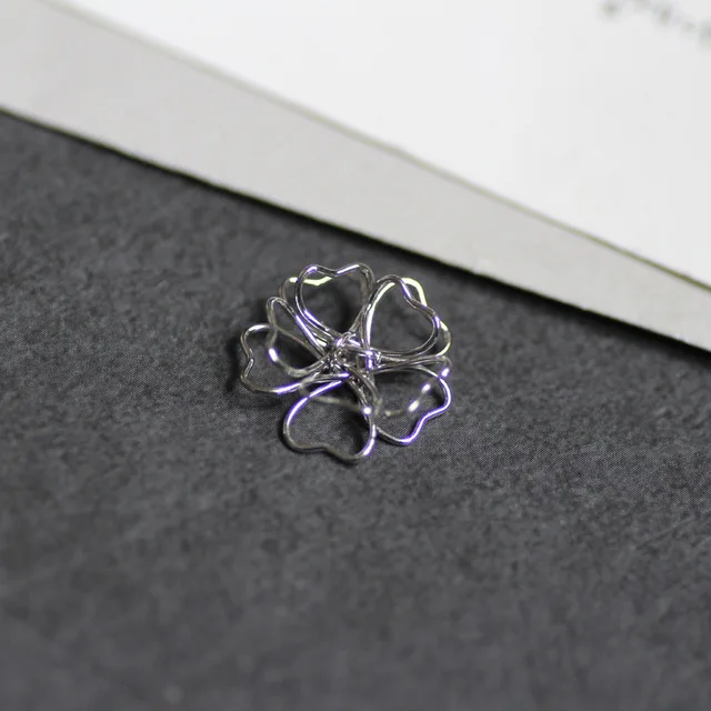 SEA-MEW-20PCS-15mm-Metal-Copper-Gold-Rhodium-Hollow-Out-Flowers-Connectors-Jewelry-Findings-For-Jewelry.jpg_640x640 (5)