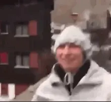 W***p