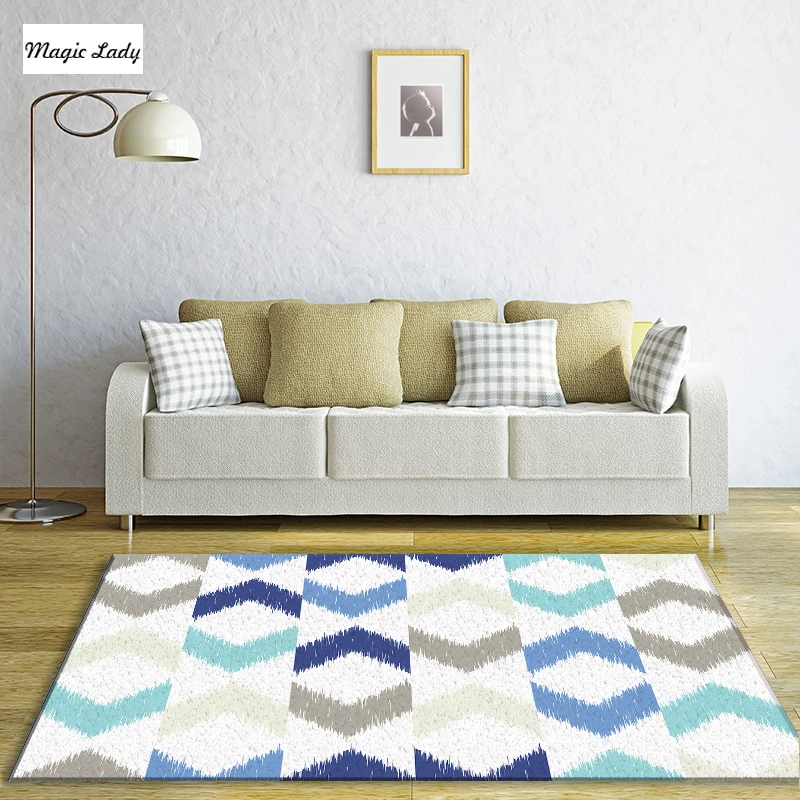 現代カーペットデザインリビングルームの寝室の装飾矢印パターン形状古典テクスチャ文化的抽象ベージュグレーブルー Modern Carpet Modern Carpet Designmodern Design Carpets Aliexpress 現代カーペットデザインリビングルームの寝室の装飾矢印パターン形状古典テクスチャ文化的抽象ベージュグレーブルー Modern Carpet Modern Carpet Designmodern Design Carpets Aliexpress