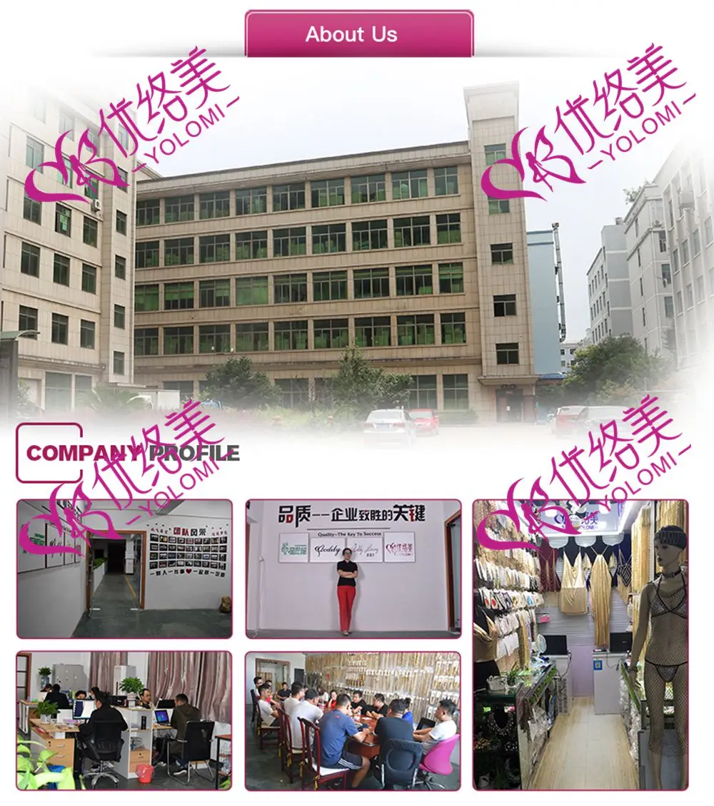 SMT 2 (1)_