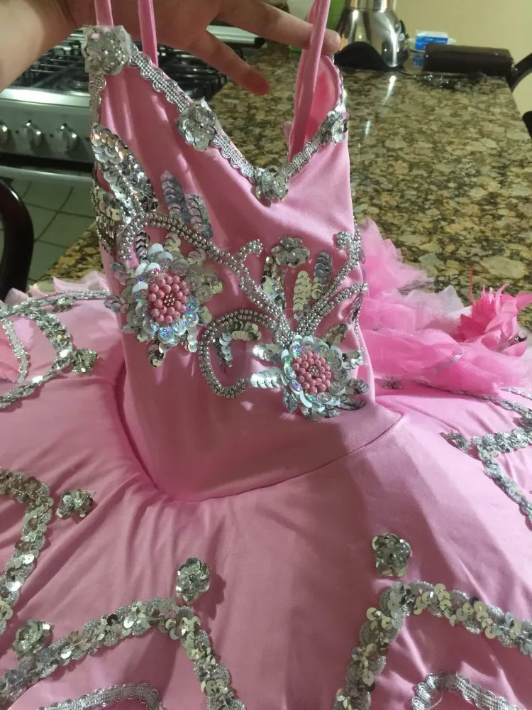Kid Professionelle Schwanensee Ballett tutu ballett kleid für Kinder Ballerina Kleid Kinder Ballett Kleid mädchen Dancewear tutu rock Kid Professionelle Schwanensee Ballett tutu ballett kleid für Kinder Ballerina Kleid Kinder Ballett Kleid mädchen Dancewear tutu rock