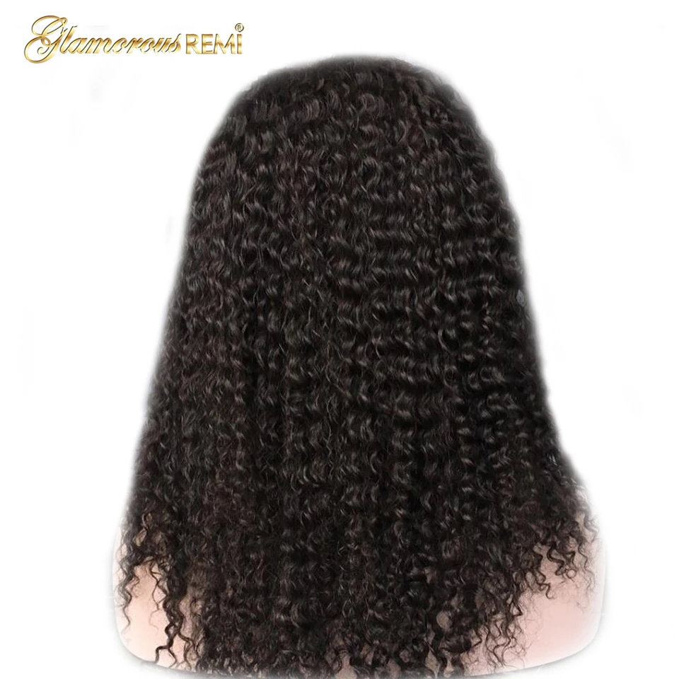 1b 30 human hair front lace wigs 01_1