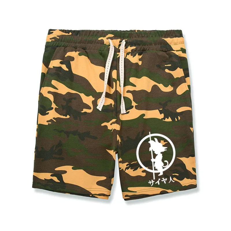 camouflage C (2)