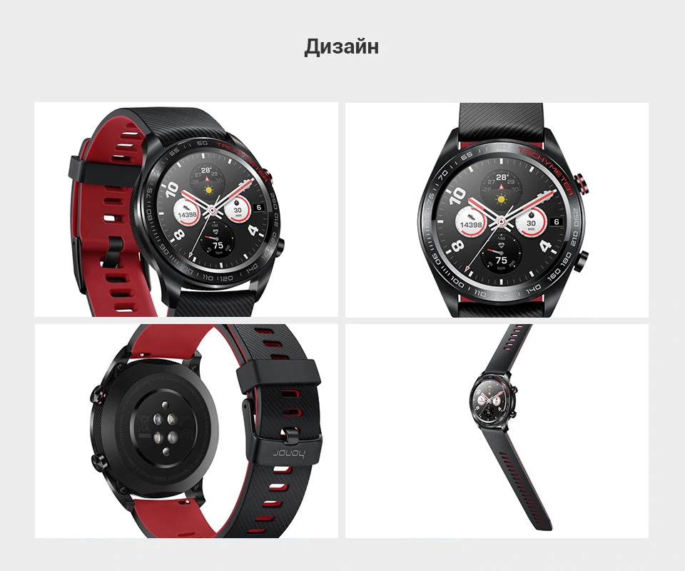 UTB8U5YynMnJXKJkSaelq6xUzXXal