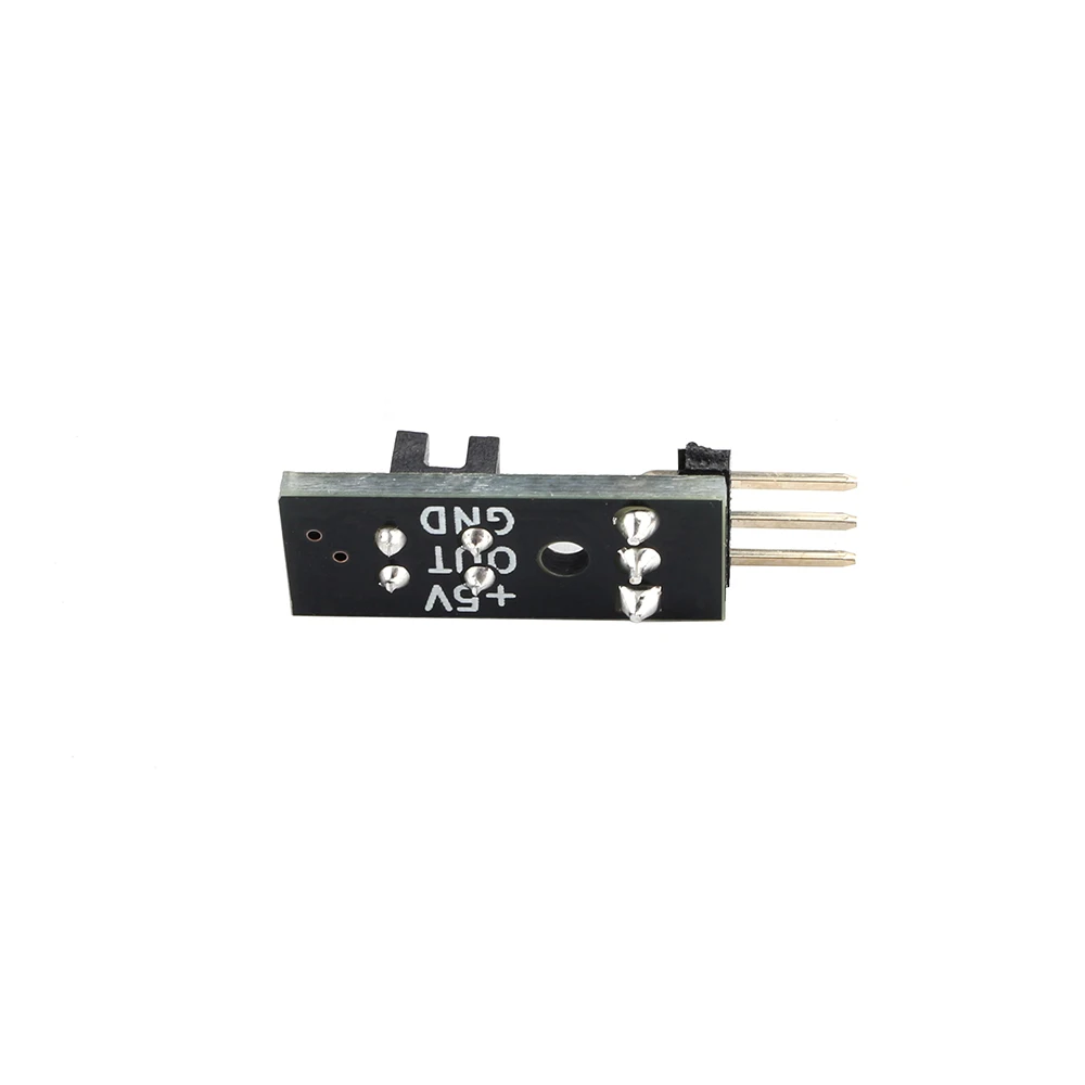 Sensor de filamento ir 3d mk2.5 mk3
