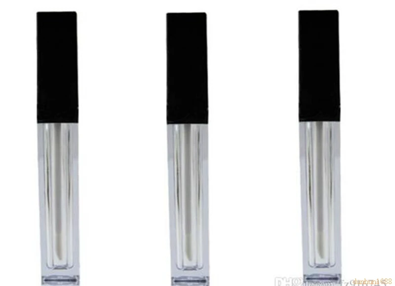 Stores coupon gloss lip containers michaels juniors macy's juniors Jaipuria containers stores coupon gloss lip michaels ladies jordan
