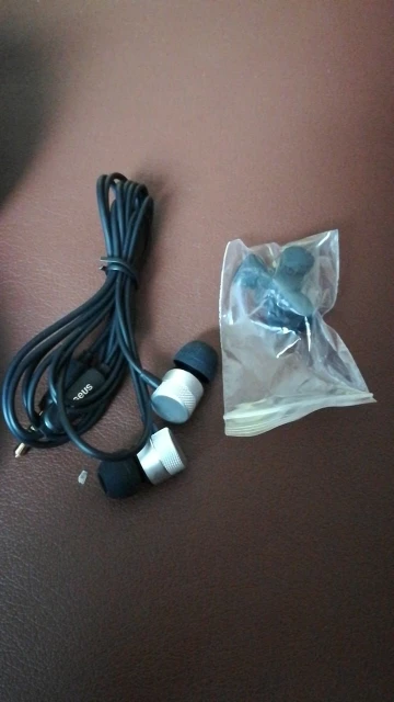 baseus h04 отзывы