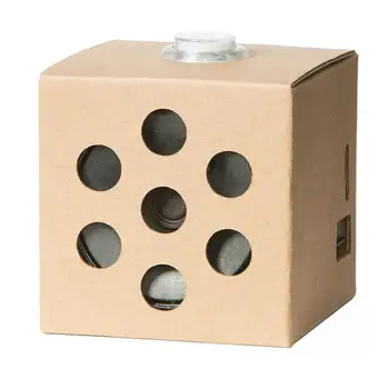 

ShenzhenMaker Store Google AIY Voice Kit Closer to Natural Human Interaction