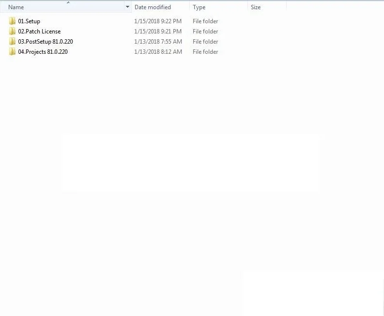 ODIS Engineering 7.2.2 и S 4.2.3 активированный ключ|key key| |