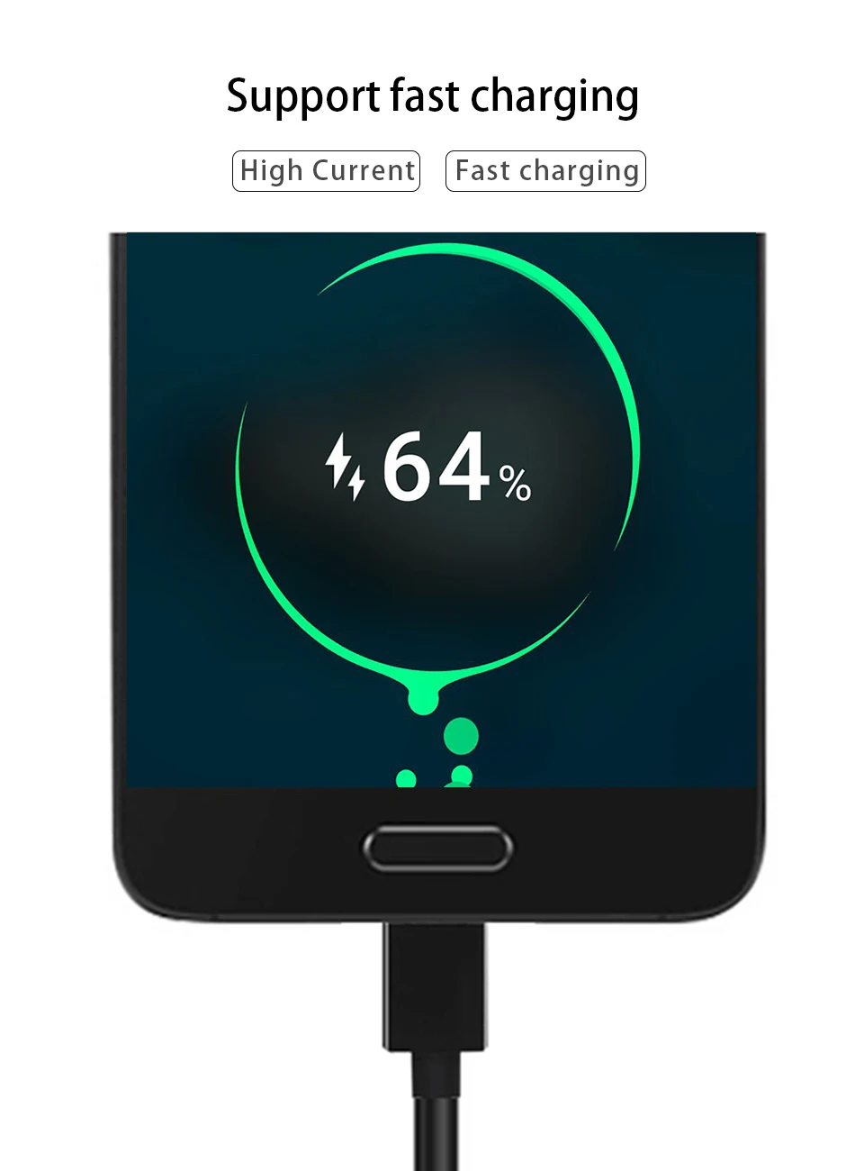 2Samsung Galaxy S6 S7 edge Fast Charger Original 9V1.67A Travel Adapter 1.2m Micro USB Cable Quick S 6 C5 J1 J2 J3 J5 Note2
