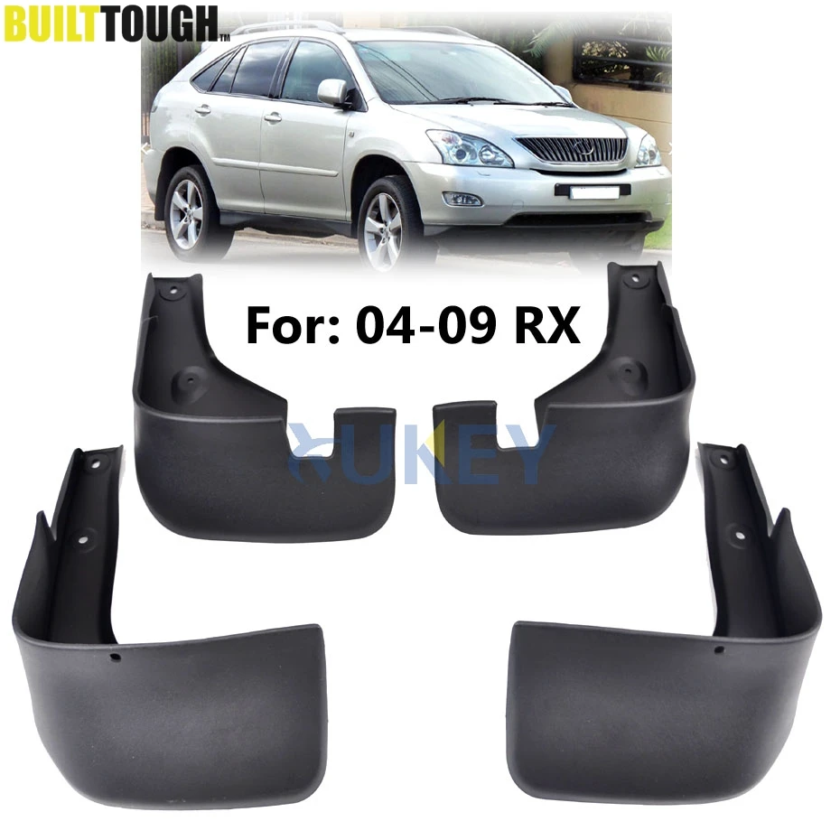 lexus rx 350 price saudi arabia online buy wholesale lexus rx350 mud guards from china lexus rx350 lexus rx 350 price saudi arabia online buy wholesale lexus rx350 mud guards from china lexus rx350