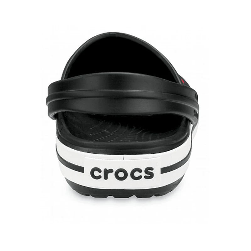 CROCS Crocband UNISEX