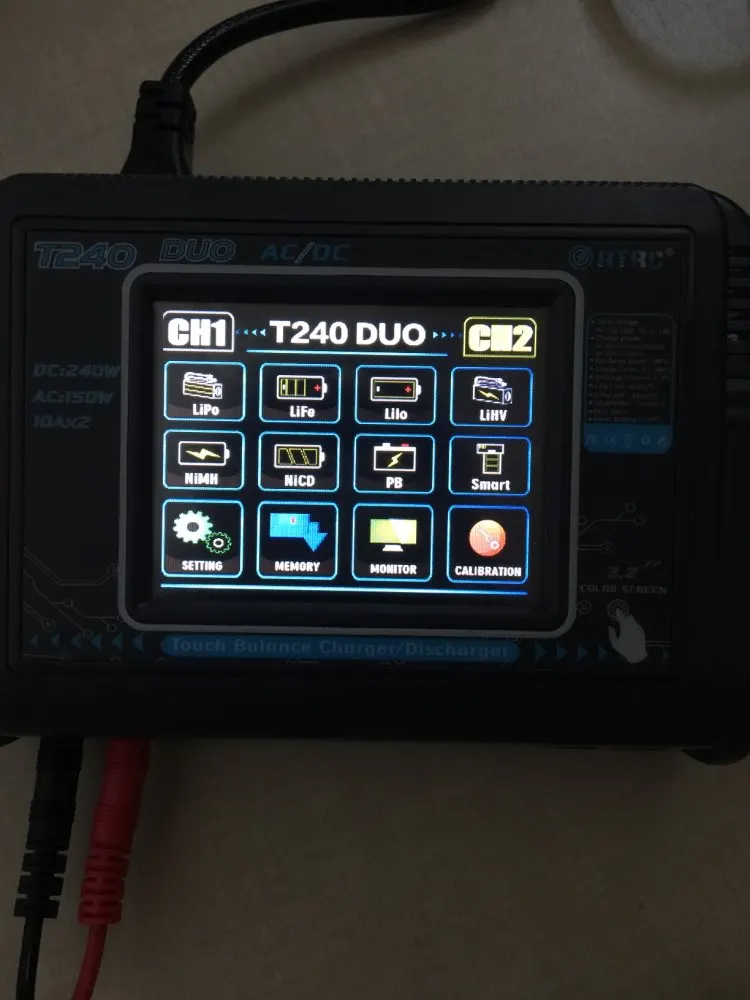 htrc t240 duo ac 150 вт отзывы