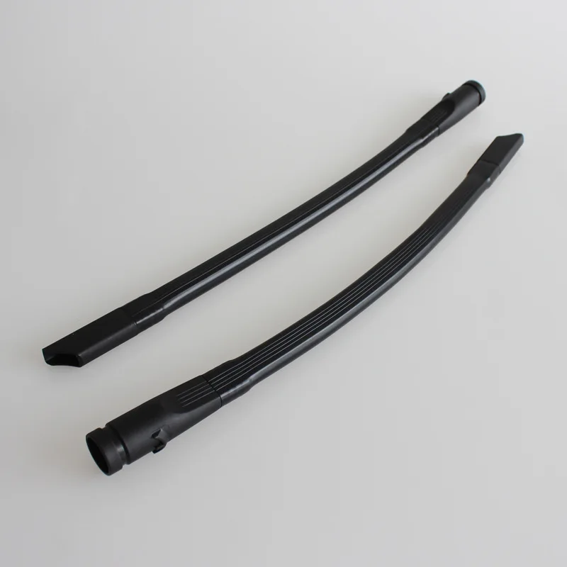 4569700572_629587976