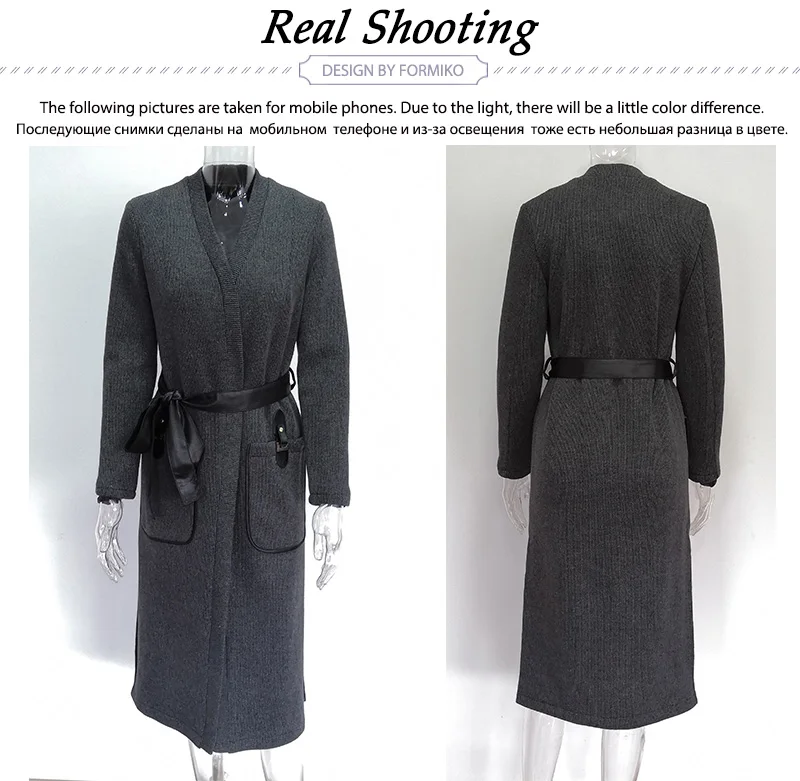 C006XQ-Long-Dovetail-Trench-Coat_07