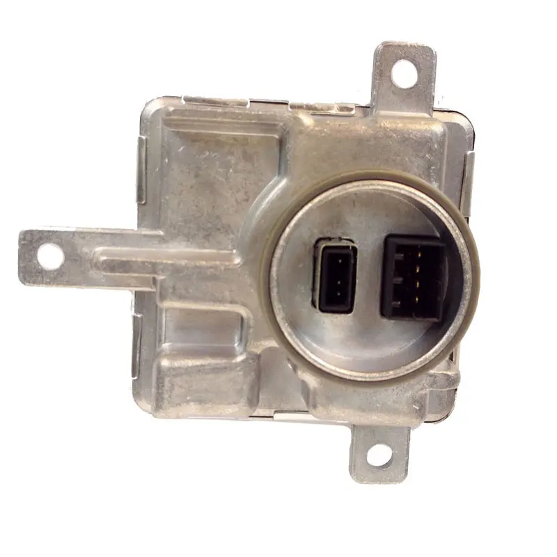 Приводной модуль 8K0941597E W003T220 A3 Xenon Luz Farol Completo для audi a3 2009-2013 8K0. 941.597.E