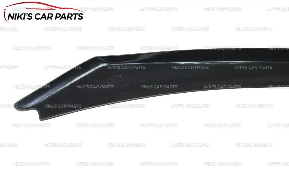 Брови на фары чехол для Fiat Ducato- ABS пластиковые реснички ресницы для украшения автомобиля Стайлинг тюнинг