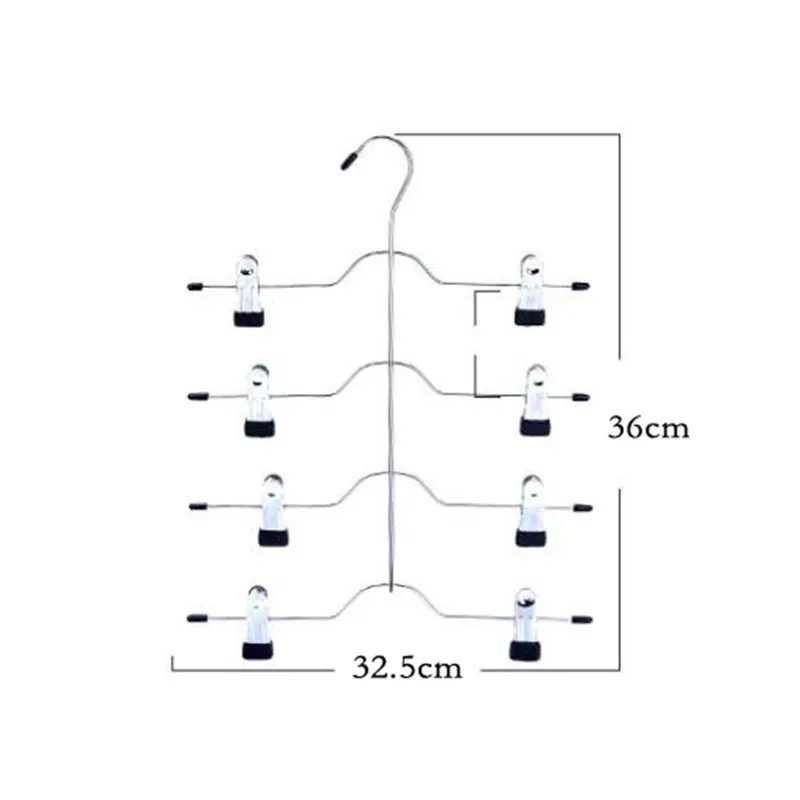 O1CN011ErWqliiwLfGsOx_!!1687630405