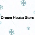 Dream House Store