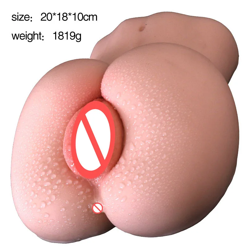 1(8)