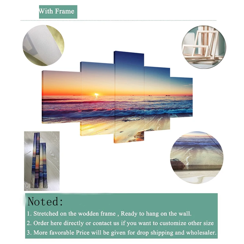 HTB1.cz8SpXXXXbbXXXXq6xXFXXXm