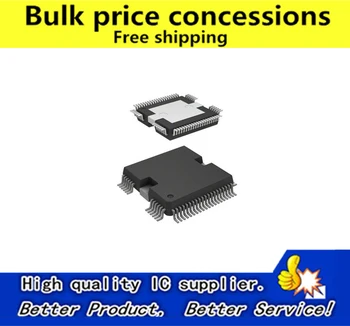 

Free Shipping 10pcs/lots 30407 QFP-64 New original IC In stock!