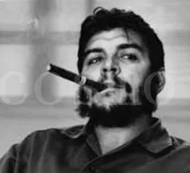 Guevara медные сигары резак острые двойные лезвия гильотина сигары ножницы подарок портативные аксессуары для курения с сигары удар