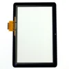 STARDE Replacement Touch For Acer Iconia Tab A200 Touch Screen Digitizer Sense Front Outter 10.1