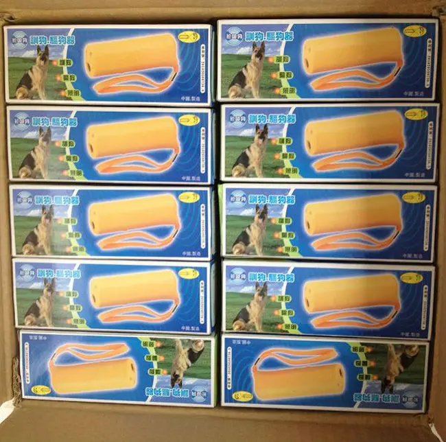 CD100-6