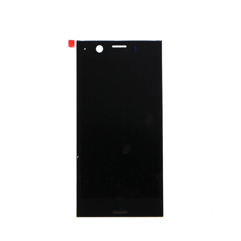  xz1 mini