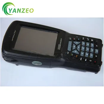 

7527S-G2 For PSION TEKLOGIX WORKABOUT NUMERIC PRO 3 6.1 BLUETOOTH WIFI, WIN MOBILE In Good Condition